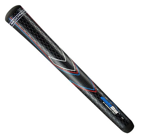 jumbomax grips canada
